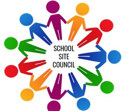 School Site Council