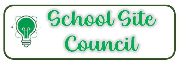 site council