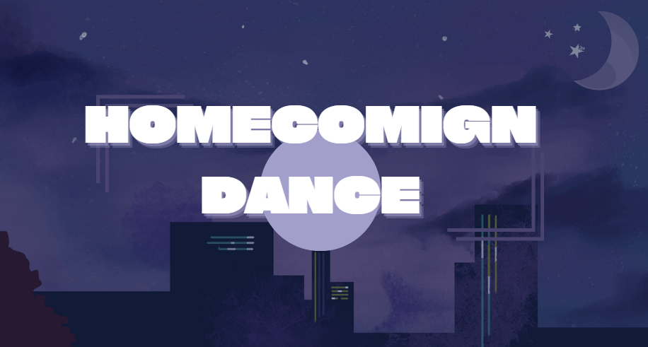 homecoming 