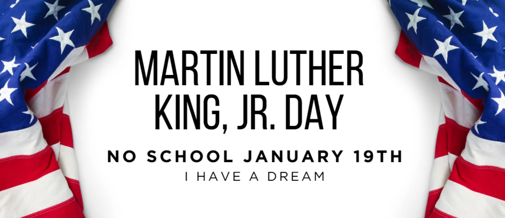 MLKJ Day Graphic