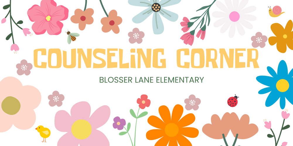 Counseling