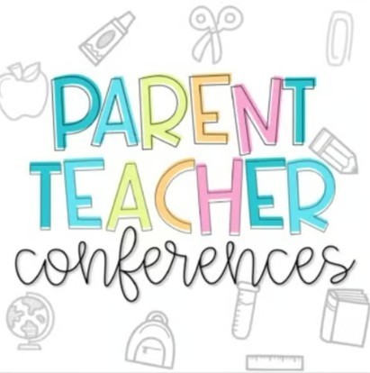 parent teacher