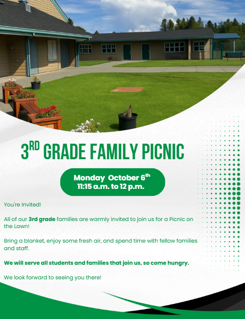 Picnic