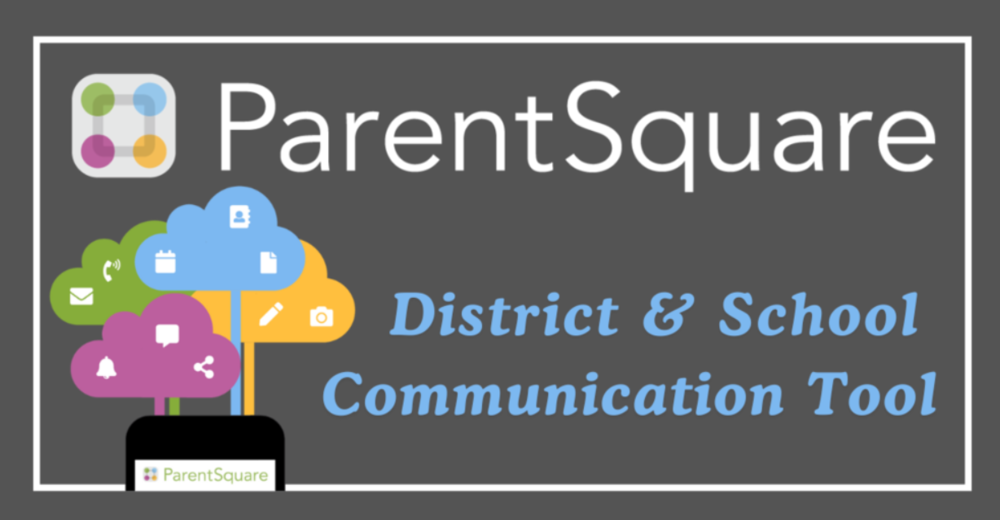 parentsquare