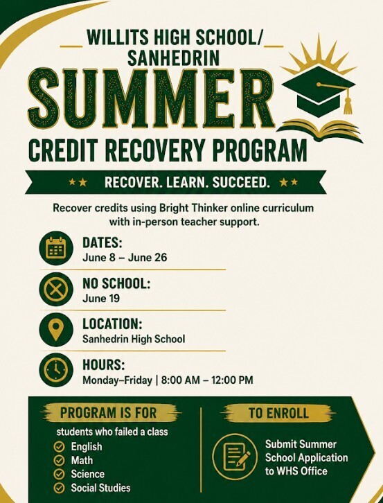 Summer School