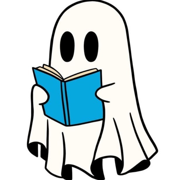 story time