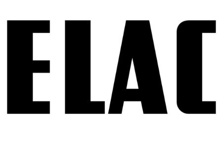 ELAC