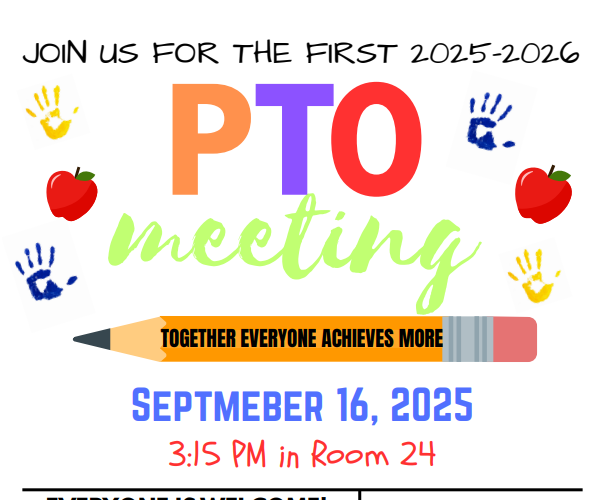 PTO
