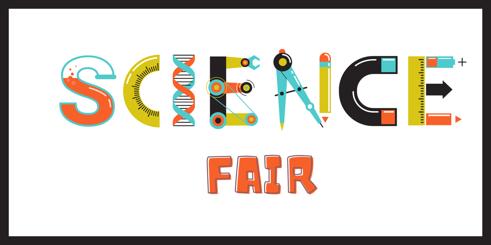 Science Fair