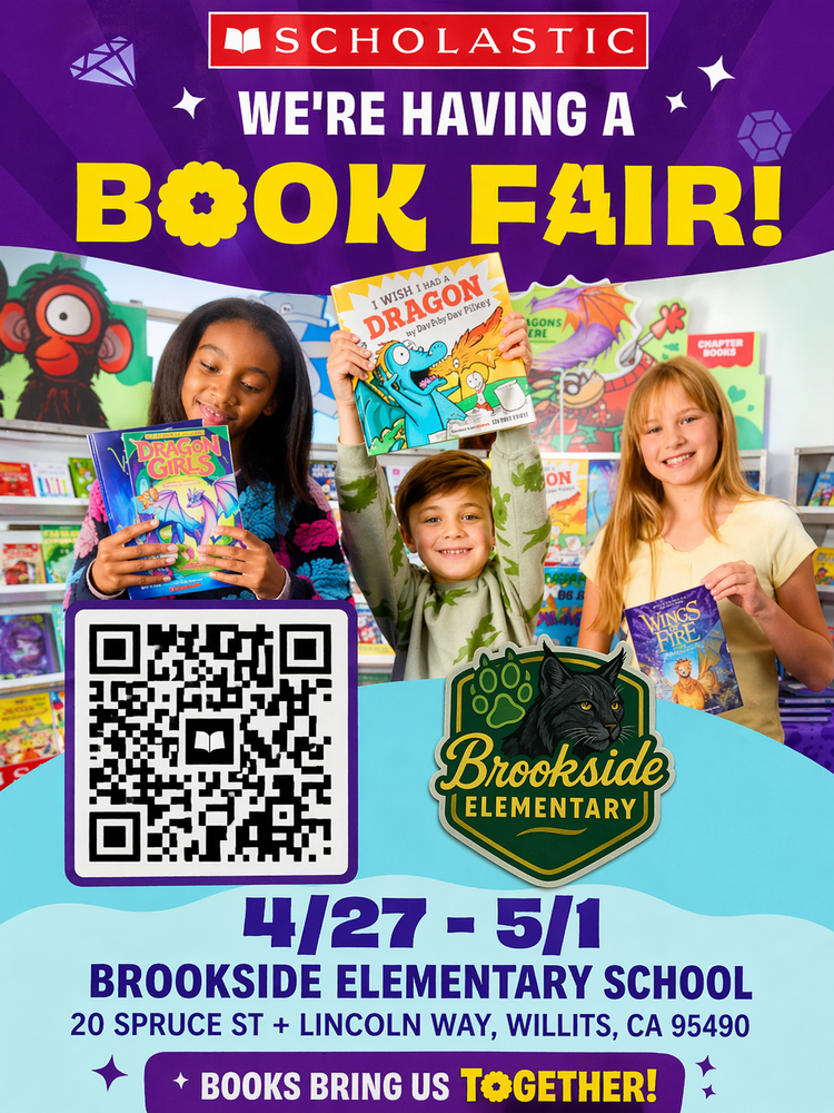 Book Fair