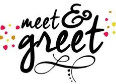 Meet the K-1 Teacher