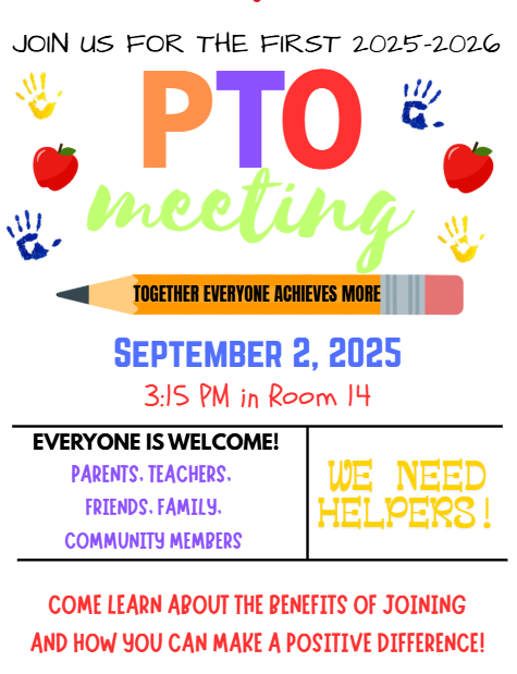 PTO