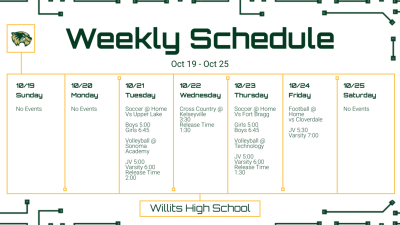 Sports Game Schedule 