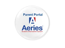 Aeries Logo 