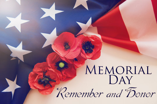 Memorial Day 