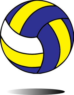 volleyball