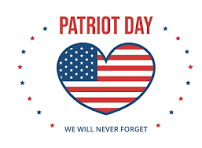 Sept. 11