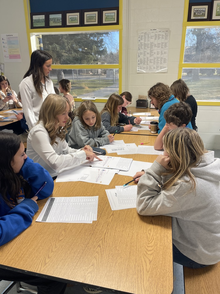 financial literacy 2 