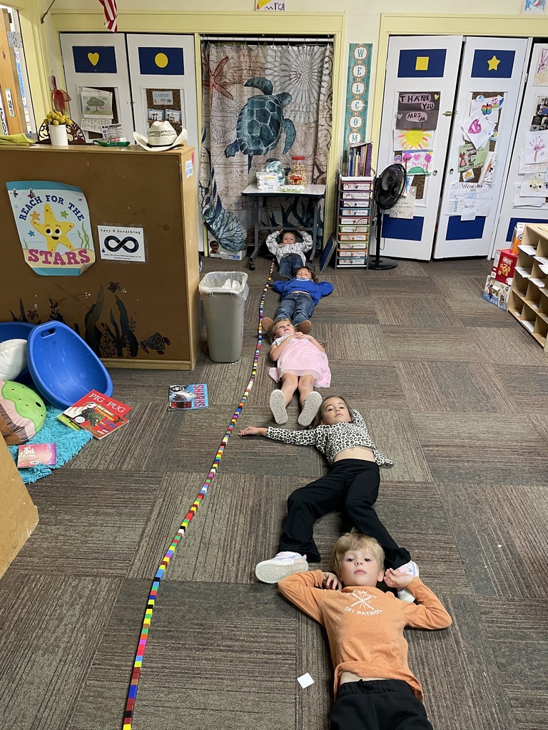 Math Work