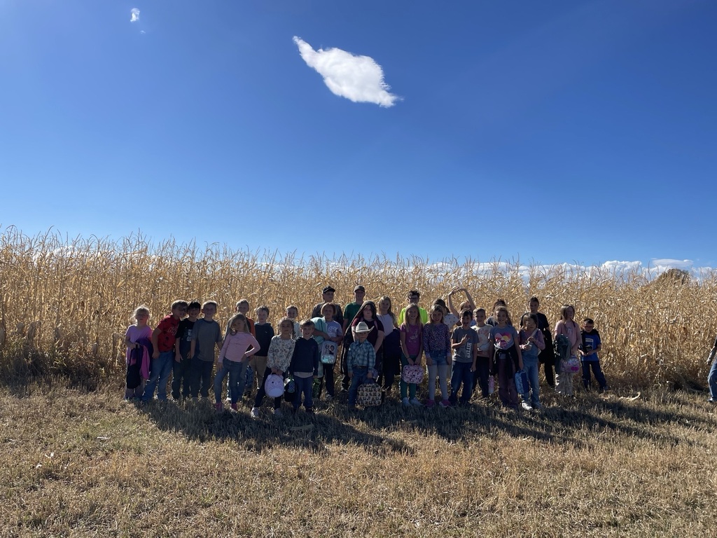 Edgewater Farms