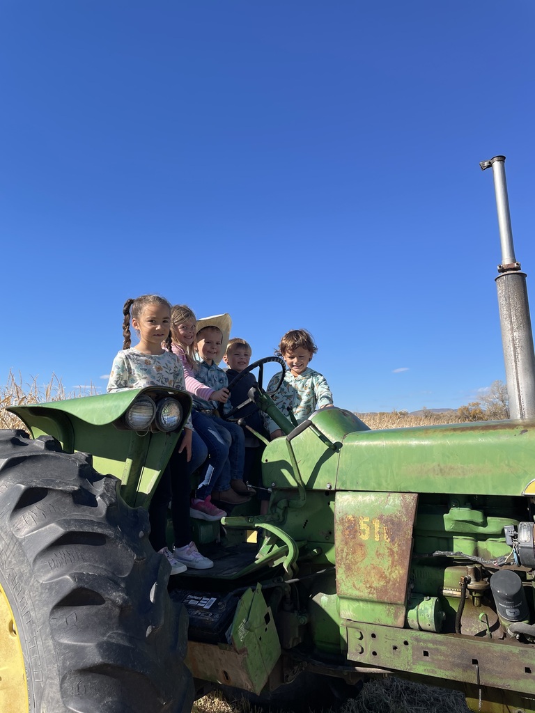 Edgewater Farms