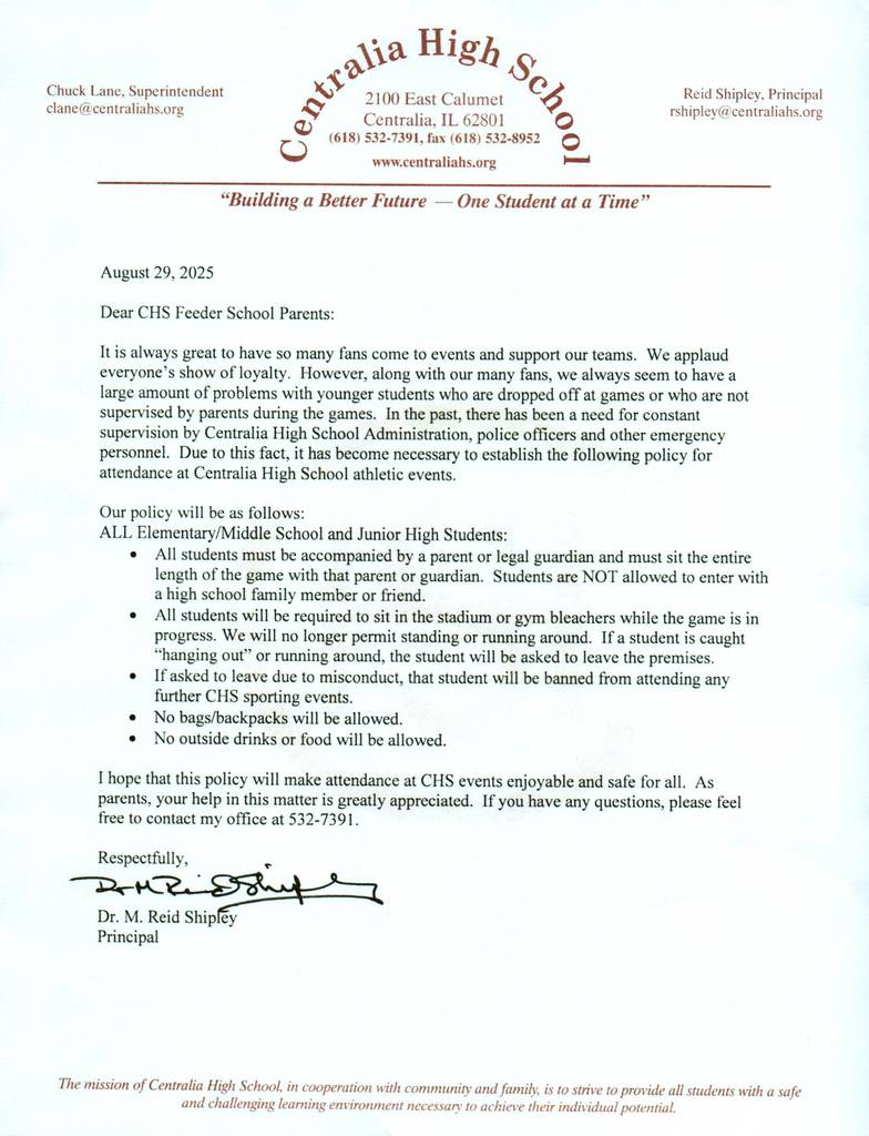 HS Handout