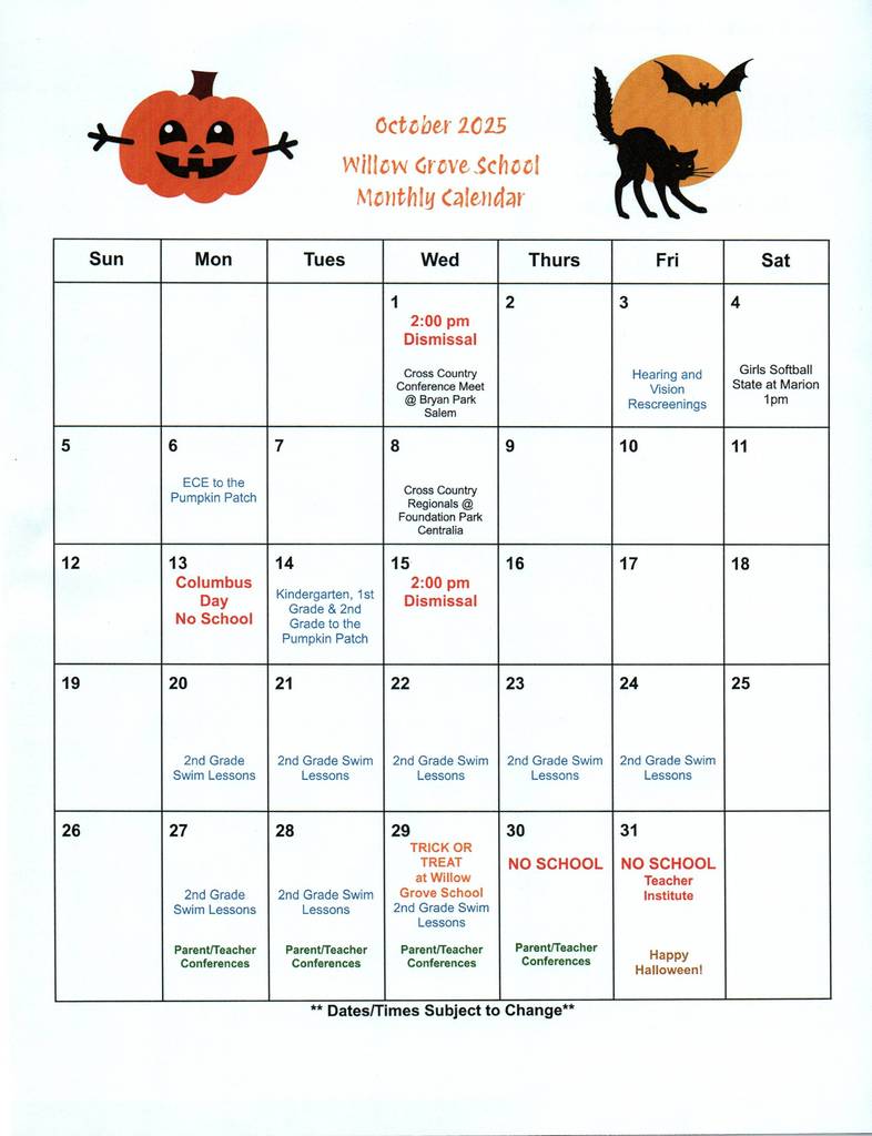october25