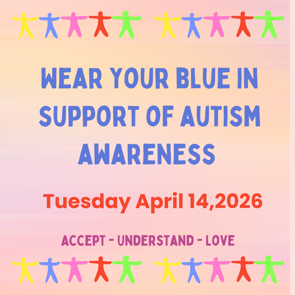 autism awareness