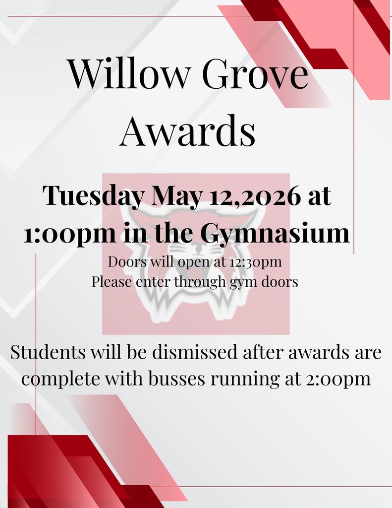 awards