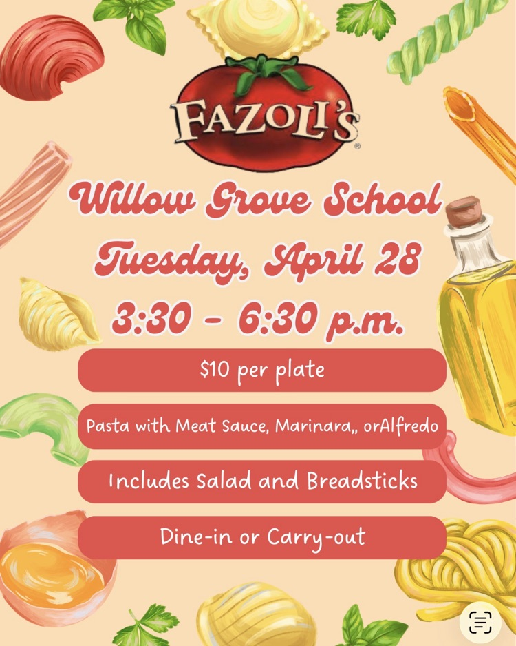 Fazolis