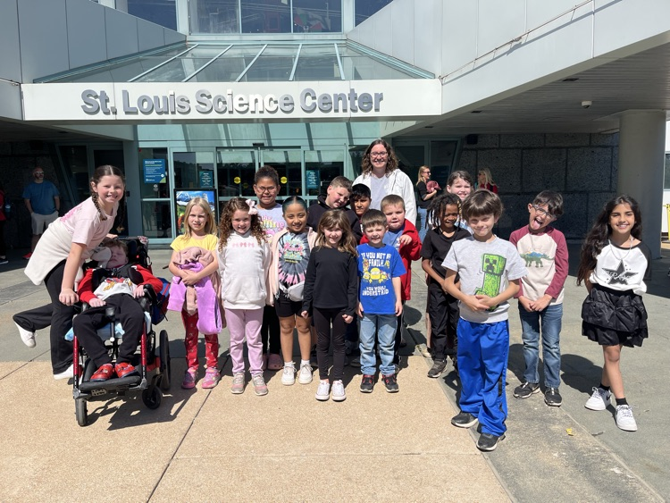 science center 