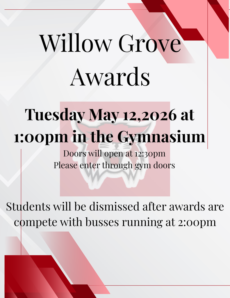 awards