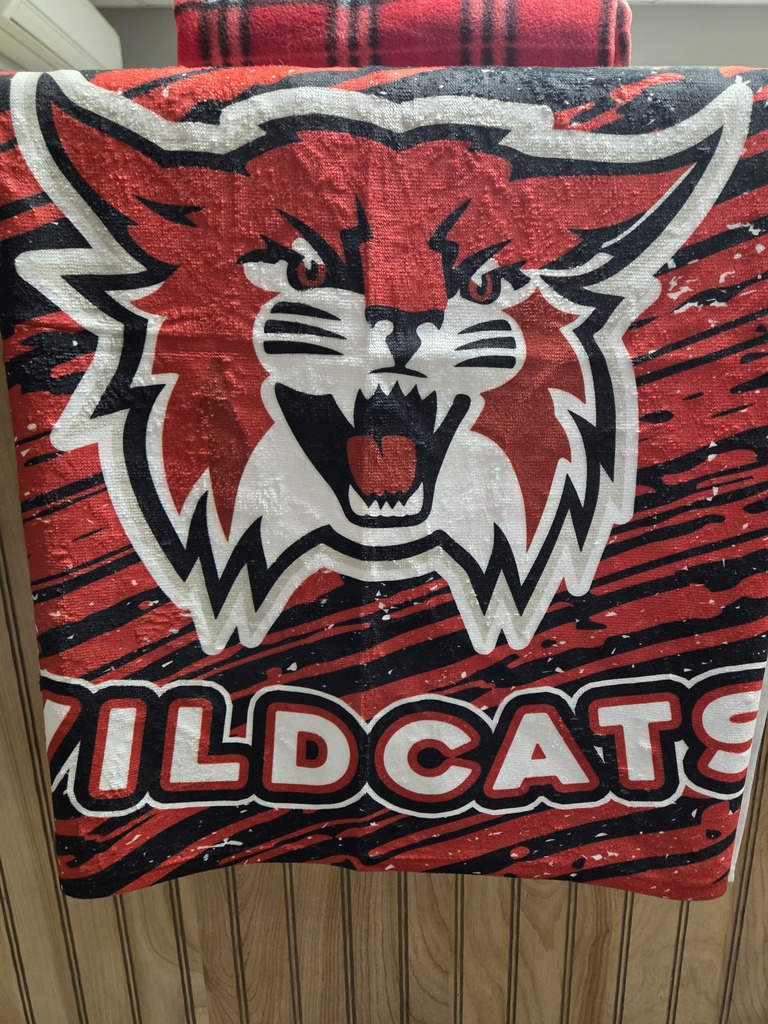 merch
