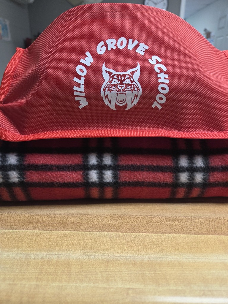 merch