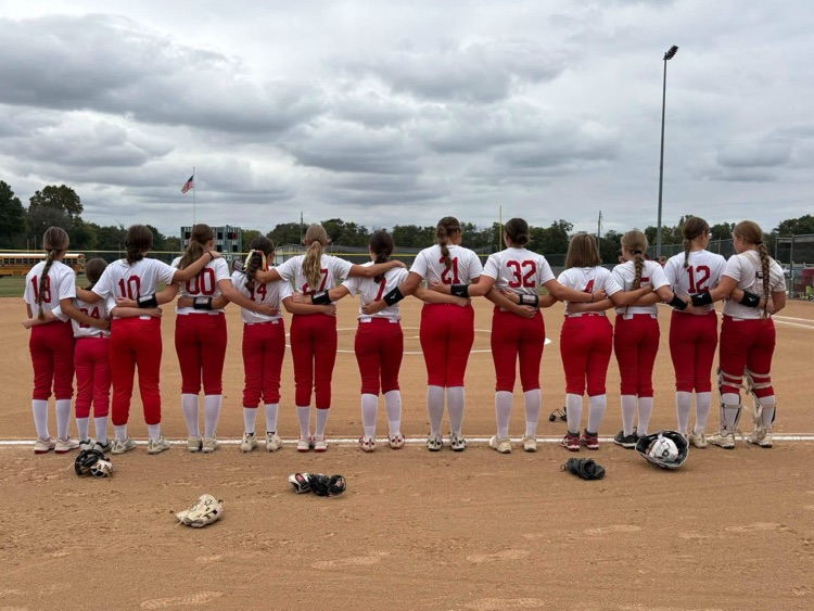 softball