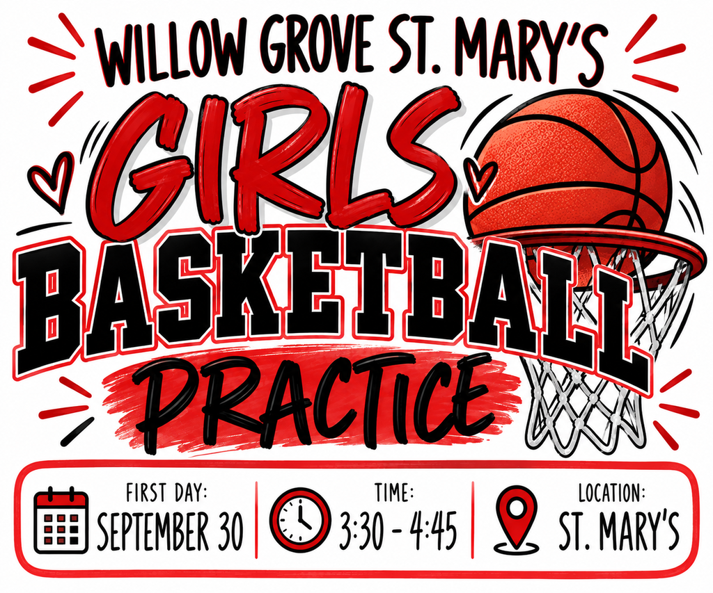 girls bball