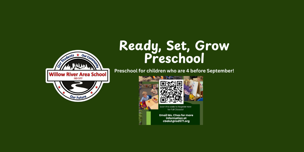 Preschool