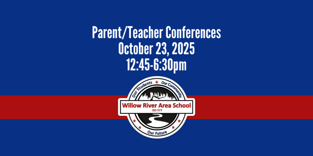 CONFERENCES