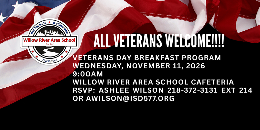 VETERANS DAY