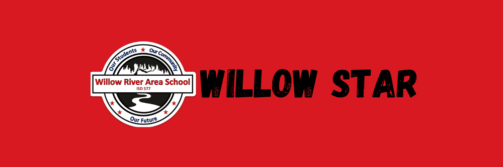 Willow Star