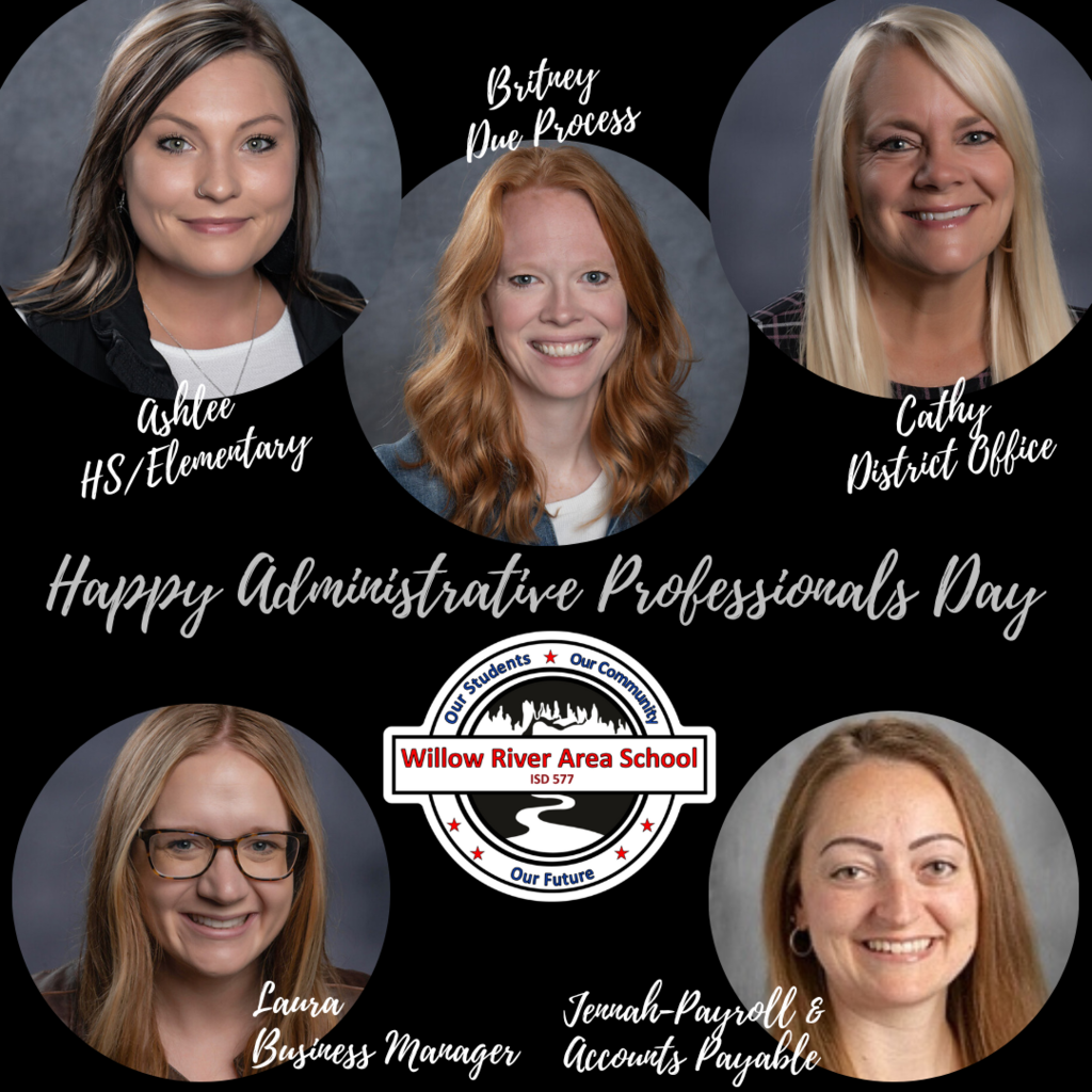 PROFESSIONALS DAY (2)