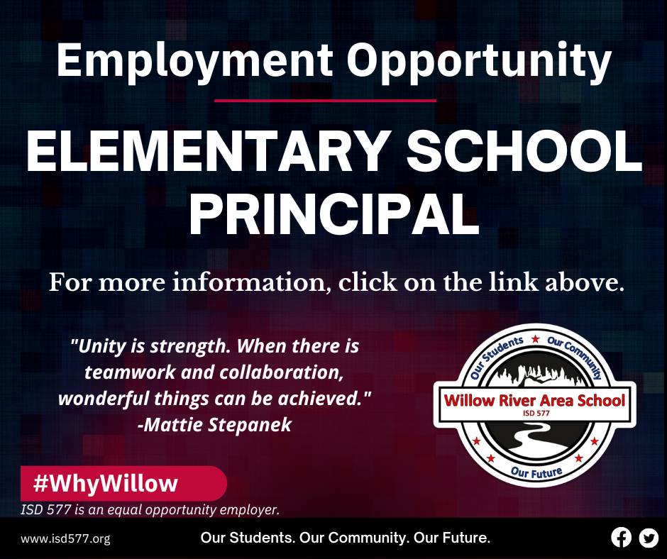 ELEMENTARY PRINCIPAL