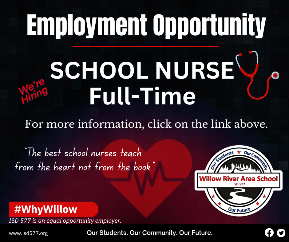 NURSE