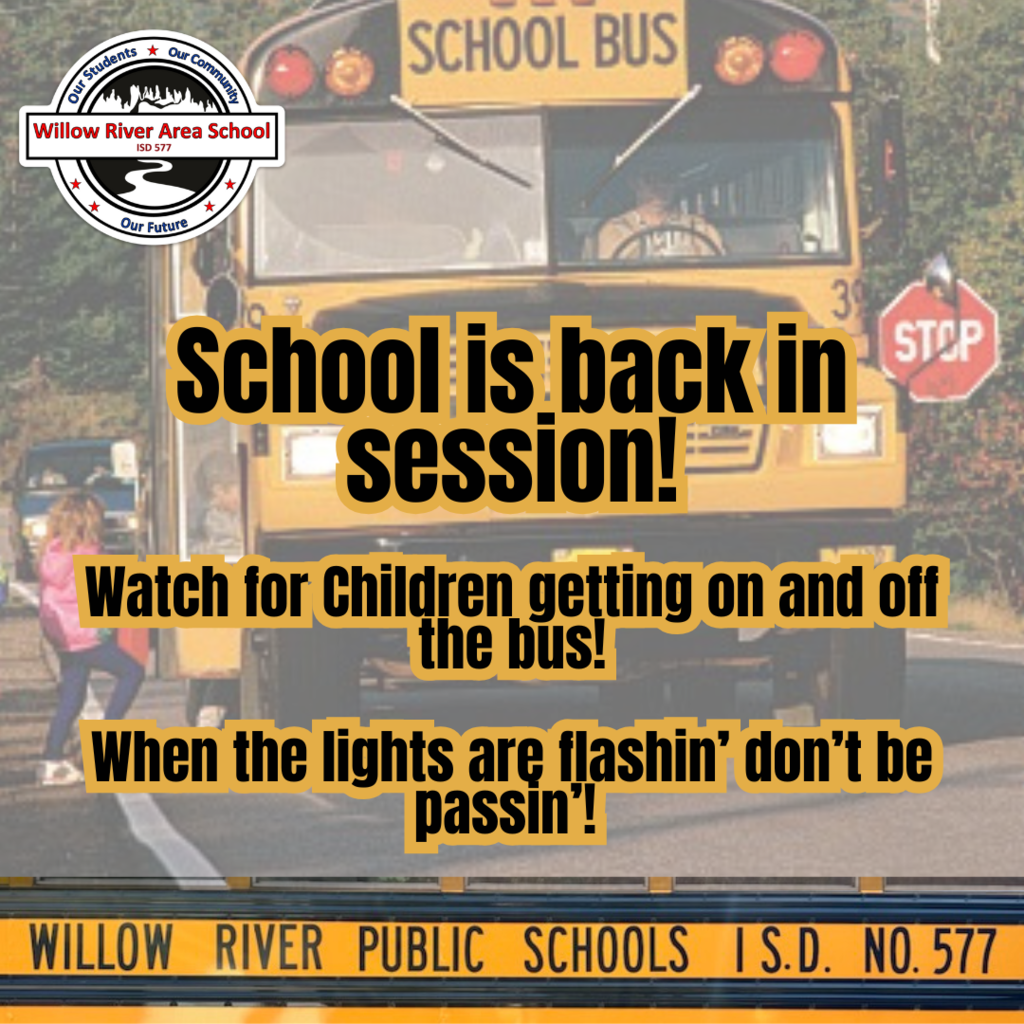 SCHOOL IN SESSION