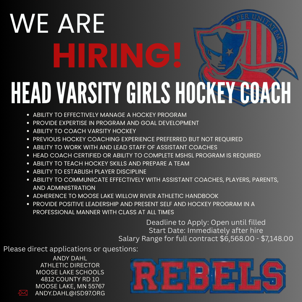 GIRLS VARSITY HOCKEY COACH (1)