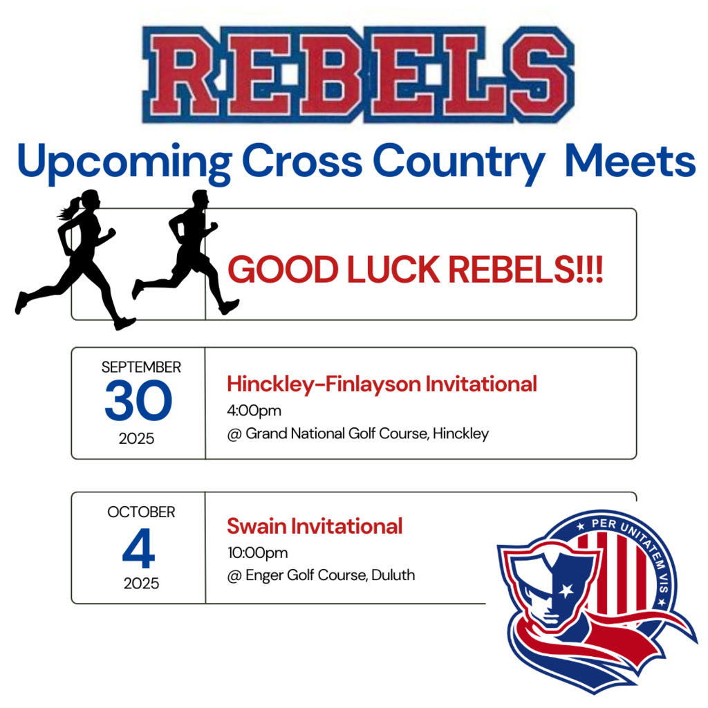 cross country