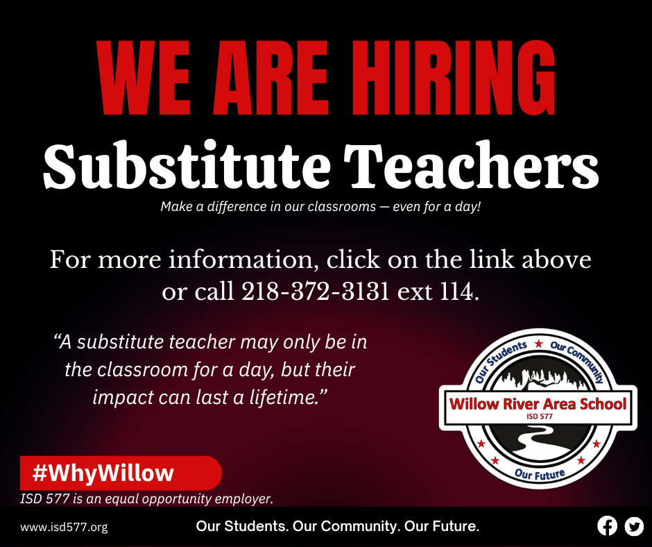 SUB JOBS