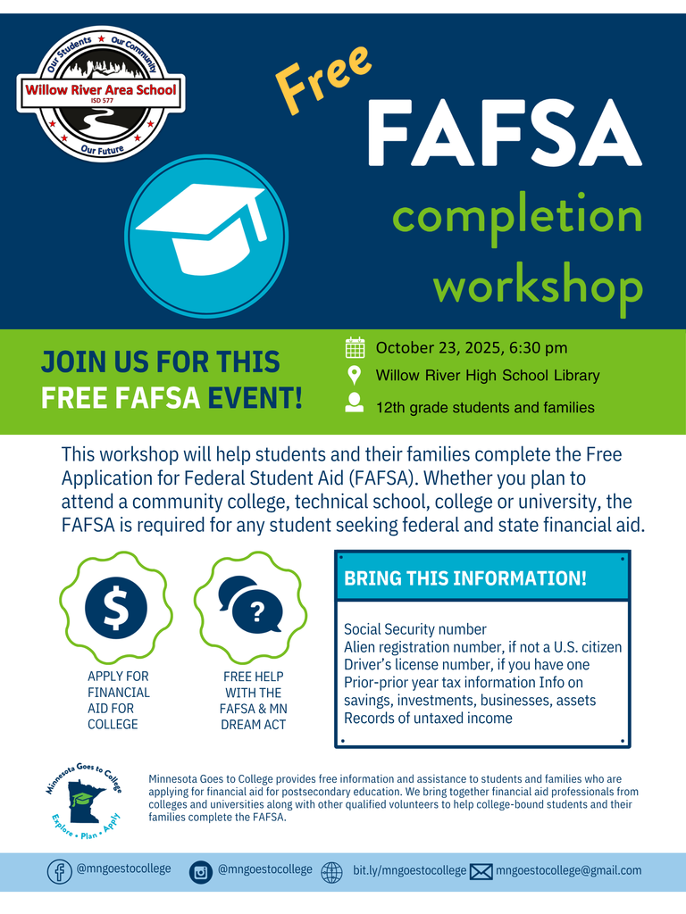 fafsa