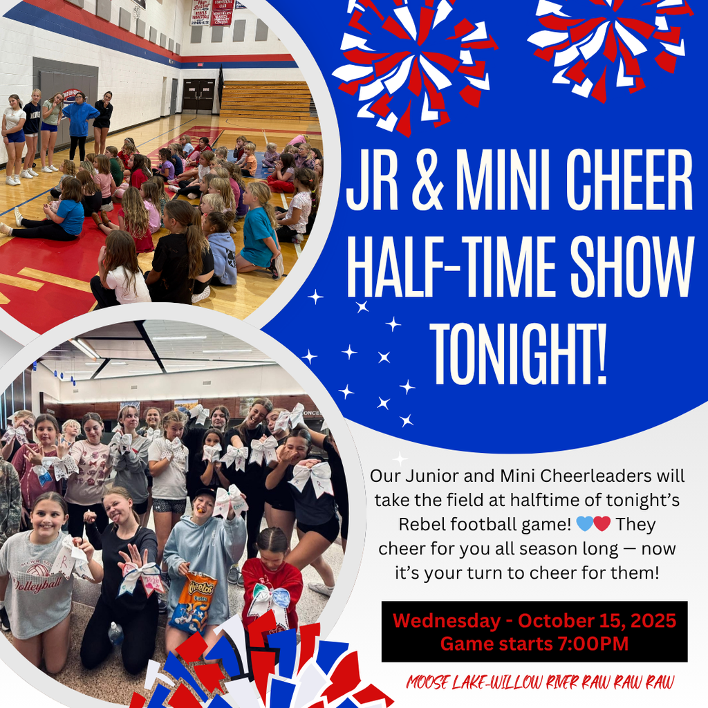 CHEER