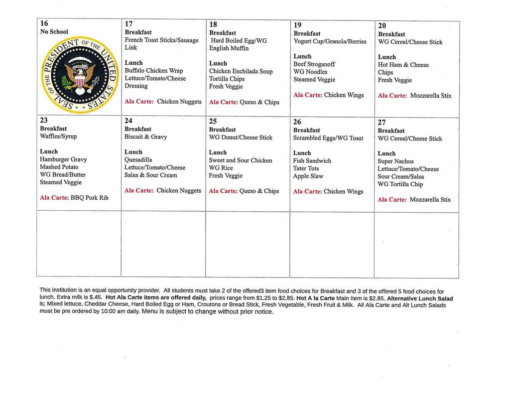 scan_ctroskey_2026-01-30-13-08-44